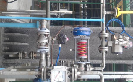 Six properties of silica sol