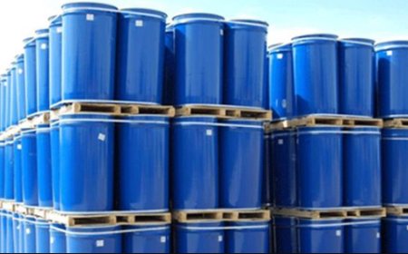 What is the difference between different quality silica sols on the market?